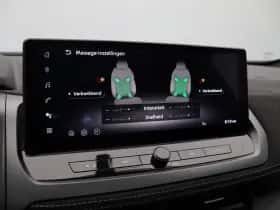 Nissan Qashqai (2024) thumbnail 42