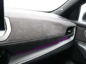 Nissan Qashqai (2024) thumbnail 44