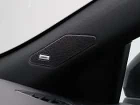 Nissan Qashqai (2024) thumbnail 45