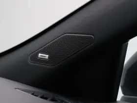 Nissan Qashqai (2024) thumbnail 45