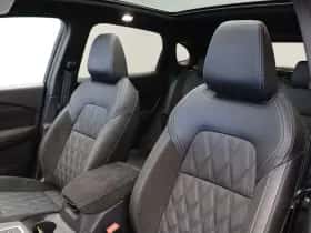 Nissan Qashqai (2024) thumbnail 47