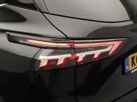 Nissan Qashqai (2024) thumbnail 48