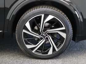 Nissan Qashqai (2024) thumbnail 50