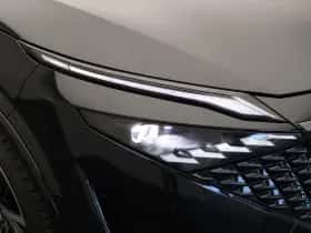 Nissan Qashqai (2024) thumbnail 51