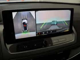 Nissan Qashqai (2024) thumbnail 52