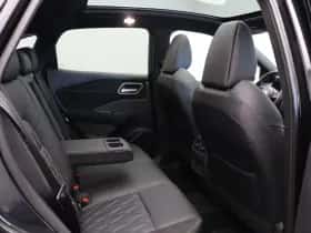 Nissan Qashqai (2024) thumbnail 8