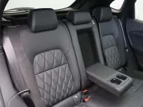 Nissan Qashqai (2024) thumbnail 9