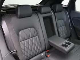 Nissan Qashqai (2024) thumbnail 9