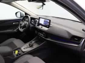 Nissan Qashqai (2025) thumbnail 15