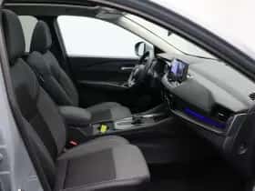 Nissan Qashqai (2025) thumbnail 16