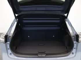 Nissan Qashqai (2025) thumbnail 17