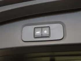 Nissan Qashqai (2025) thumbnail 18