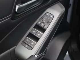 Nissan Qashqai (2025) thumbnail 20
