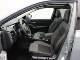 Nissan Qashqai (2025) thumbnail 21