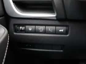 Nissan Qashqai (2025) thumbnail 22
