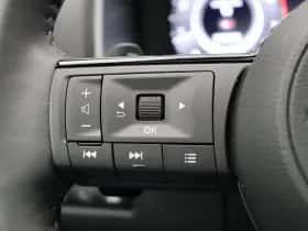 Nissan Qashqai (2025) thumbnail 23