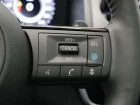 Nissan Qashqai (2025) thumbnail 24