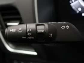 Nissan Qashqai (2025) thumbnail 25