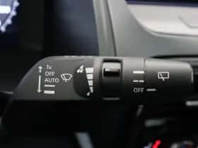 Nissan Qashqai (2025) thumbnail 26