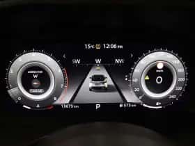 Nissan Qashqai (2025) thumbnail 27
