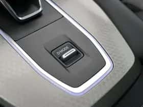 Nissan Qashqai (2025) thumbnail 29