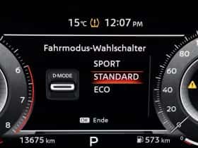 Nissan Qashqai (2025) thumbnail 30