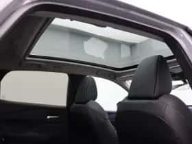 Nissan Qashqai (2025) thumbnail 4