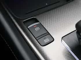Nissan Qashqai (2025) thumbnail 31