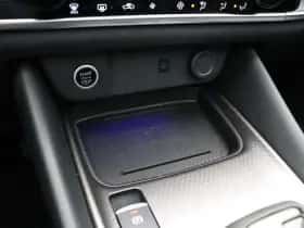 Nissan Qashqai (2025) thumbnail 32
