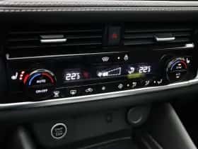 Nissan Qashqai (2025) thumbnail 33