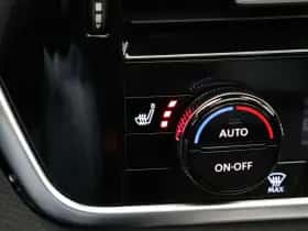 Nissan Qashqai (2025) thumbnail 34