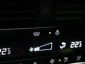Nissan Qashqai (2025) thumbnail 35