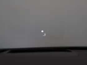 Nissan Qashqai (2025) thumbnail 36