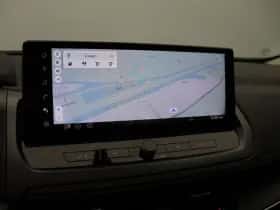 Nissan Qashqai (2025) thumbnail 37
