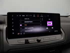 Nissan Qashqai (2025) thumbnail 38