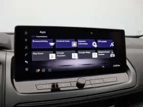 Nissan Qashqai (2025) thumbnail 39