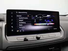 Nissan Qashqai (2025) thumbnail 40