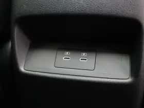 Nissan Qashqai (2025) thumbnail 5