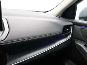 Nissan Qashqai (2025) thumbnail 41