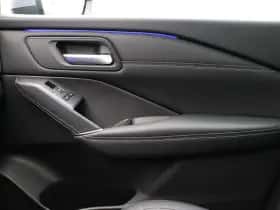 Nissan Qashqai (2025) thumbnail 42