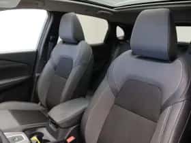 Nissan Qashqai (2025) thumbnail 44