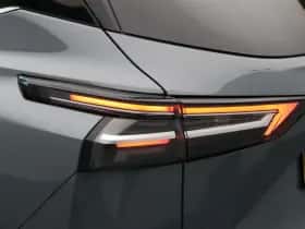 Nissan Qashqai (2025) thumbnail 45