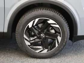 Nissan Qashqai (2025) thumbnail 47