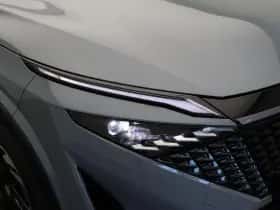 Nissan Qashqai (2025) thumbnail 48