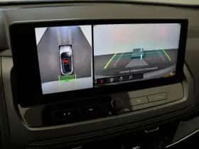 Nissan Qashqai (2025) thumbnail 49