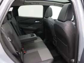Nissan Qashqai (2025) thumbnail 8