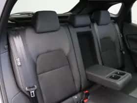 Nissan Qashqai (2025) thumbnail 9