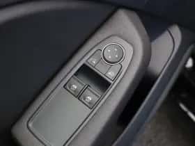 Renault Clio (2022) thumbnail 18