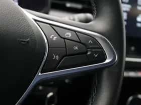 Renault Clio (2022) thumbnail 22