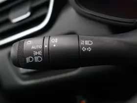 Renault Clio (2022) thumbnail 23